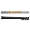 DUNLOP XXIO XX 2023 Модель Iron Single Item DG95 Shaft Steel Мужская правая Loft Angle: 49 градусов Количество: AW Флекс: S