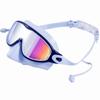 UV Protection Swimming Goggles Anti-Fog Swim Glasses Youth Swim Goggles  Water Sports