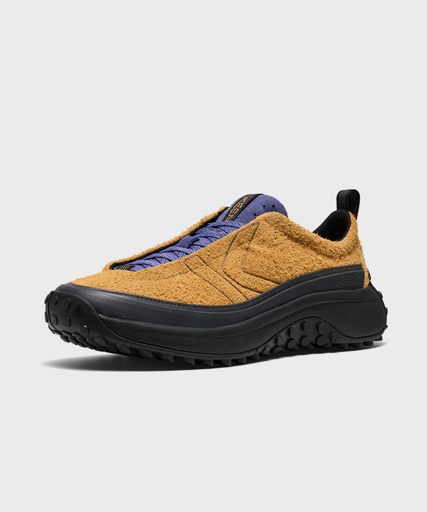 Keen Ks Mino Дуб Светлый