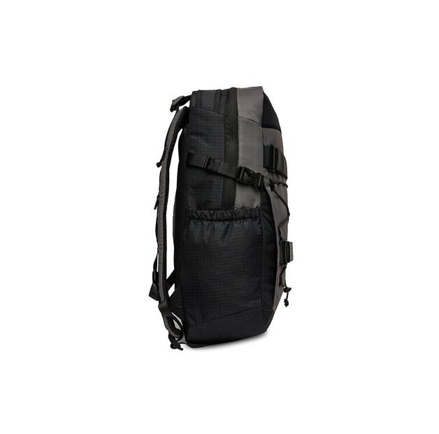 Doughnut Рюкзак Roaming Small Street Cruise D418STC3-0005-F Серый