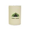Camping Can Sleeves Insulated Beer Cover Neoprene Bottle Cover Neoprene Material