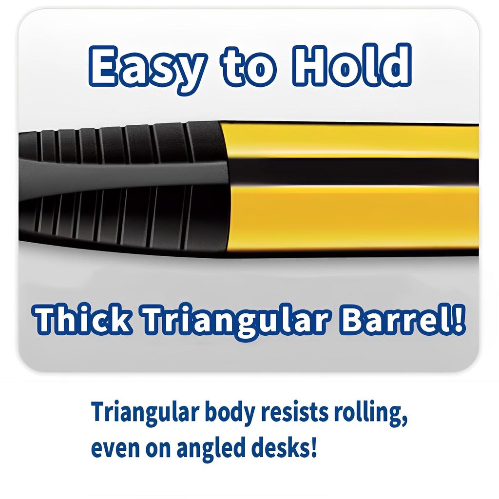 Staedtler 771 Механический карандаш, 1,3 мм, черный корпус