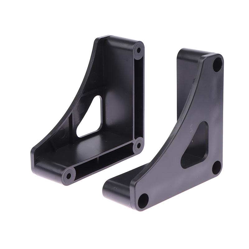 Принадлежности для автофургонов, комплектная настольная доска, пряжка для прицепа, складной уличный настольный шкаф, доска, поворотный замок