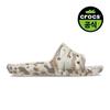 Crocs Common Classic Crocs Marbled Slide Bom 23susl206879 