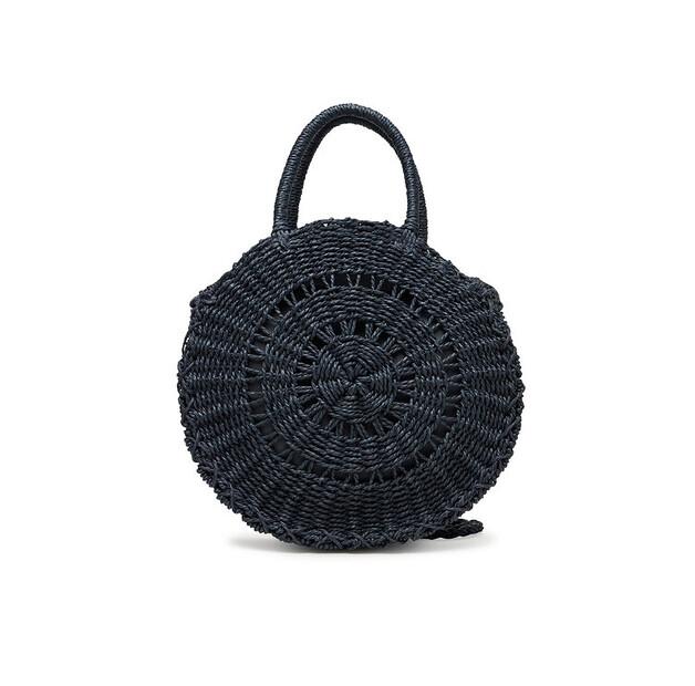 Bag ONLY 15313245 Brown