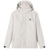 Urban Function Series Puffer Jacket Men's M13CA6V005