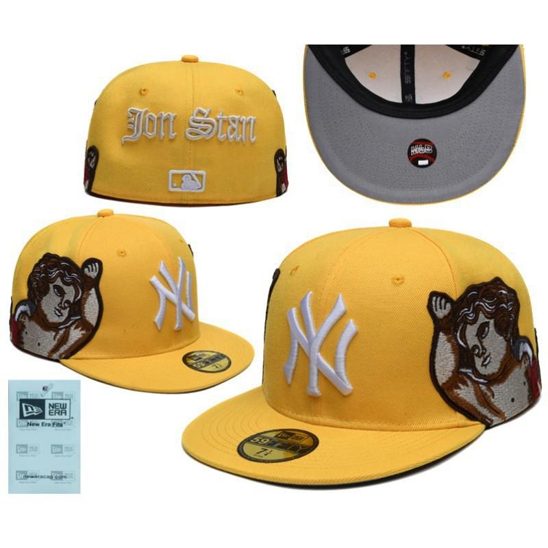 PouChangAnFo AA Quality Baseball Cap Sports Men Women Outdoor Use