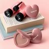 lilybyred Luv Beam Бальзам для щек 3,5 г (15 цветов)