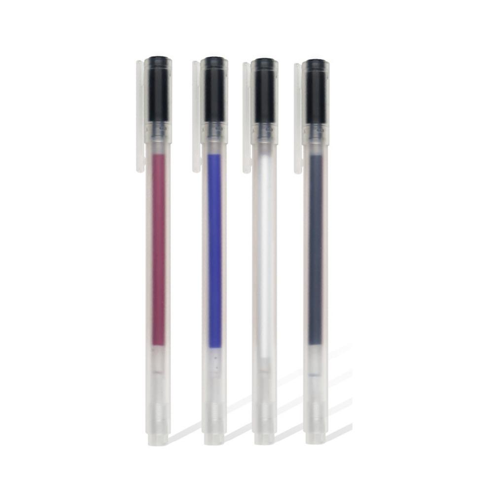 1/4 шт. Ручка для вышивки крестом с термоудаляемыми чернилами, маркеры для рукоделия, швейные аксессуары