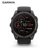 Умные часы Garmin Fenix 8 Pro с GPS для активного отдыха (Китайская версия)