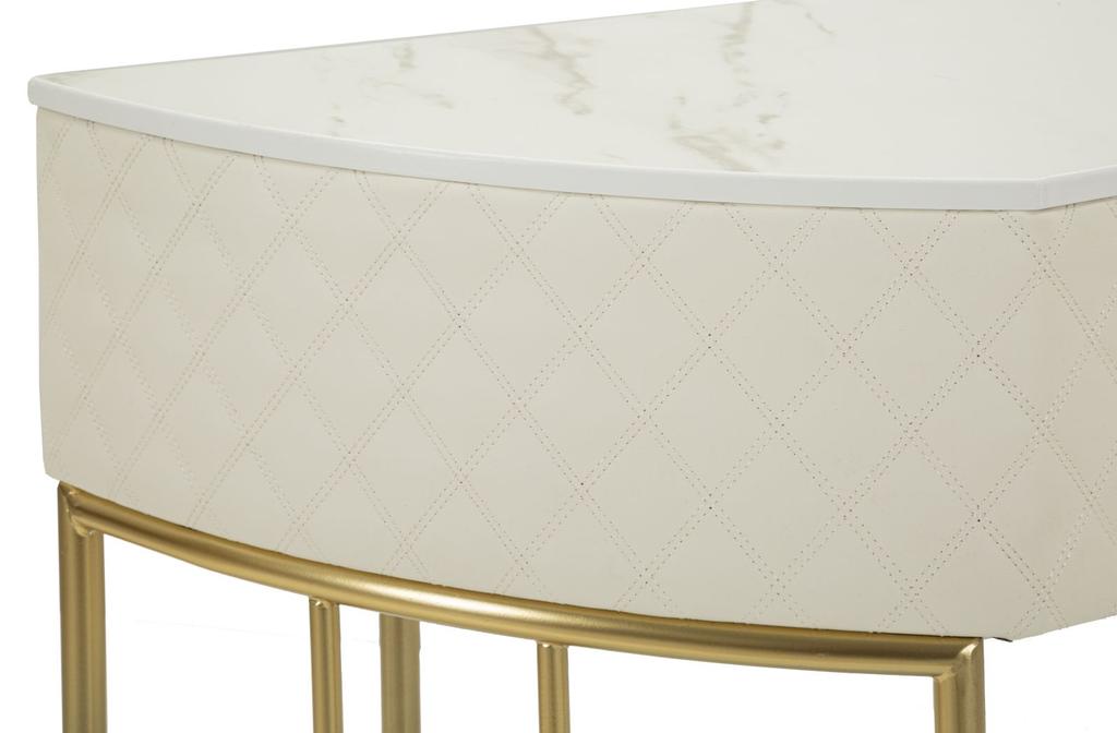 Консоль Sharon Cm 100X40X75
