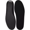 Is-fit Foot Comfort Insoles for Men, Sizes 24.0cm-28.0cm