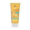 Australian Gold SPF50 LOTION Водостойкий бальзам