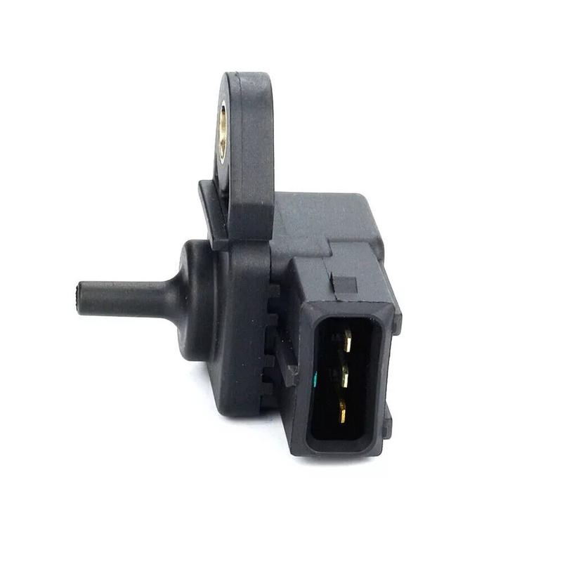 MAP Manifold Air Pressure Sensor OEM# MD343375 ME19 For Mitsubishi Mirage