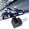 Выключатель стоп-сигнала для HYUNDAI KIA 93810 2E000 93810 38000