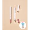 [baking BB Deep Cleansing Foam Gift] Reinvent Maker Overlip Pencil