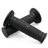 Daytona ProGrip 21548 Motorcycle Grip Handle Diameter 0.9 Inch (22.2 Mm) 4.9 Inches (125