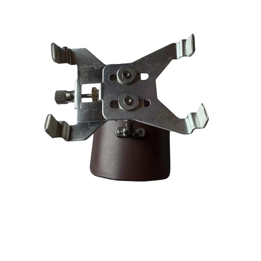 Murata Foldable Classical Guitar Rest: Fingerstyle Playing Pad & Footrest Alternative