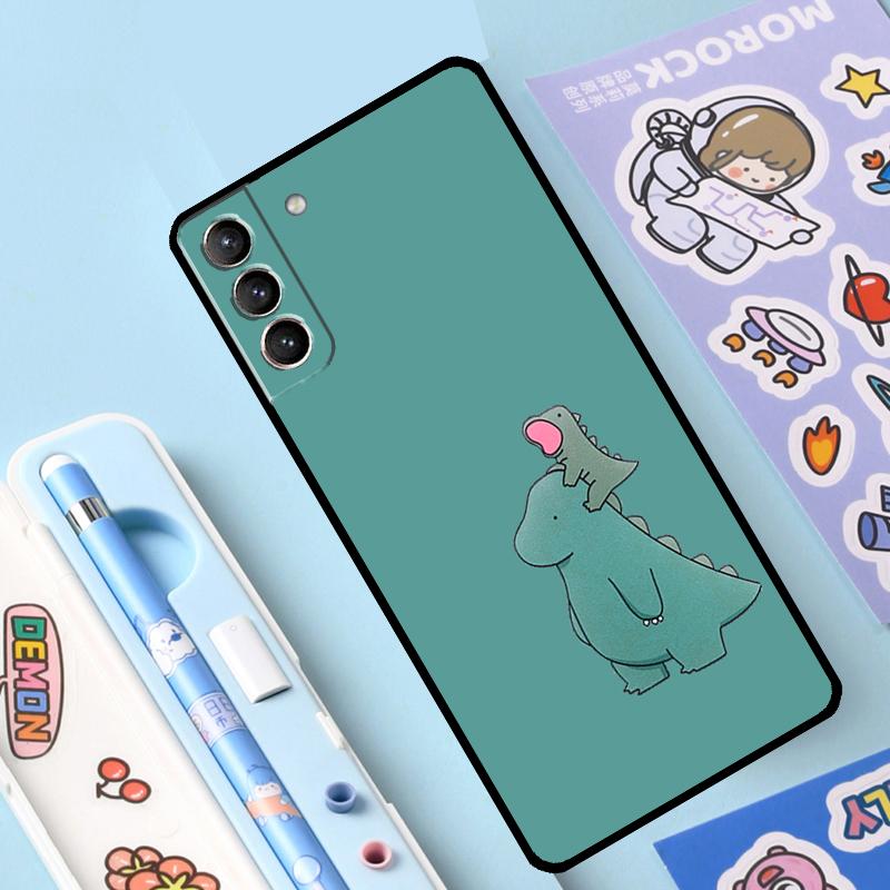 Чехол с изображением пары персонажей мультфильма Matchman для Samsung Galaxy S23 S22 Ultra S21 Plus S8 S9 S10 Note 10 20 Ultra S20 FE S21 FE