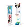 Lion ZACT Multi-Effect Stain Removal Toothpaste