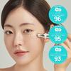 Доктор. Twenty Project Leaf Derm Auto Eye Cream 20 мл
