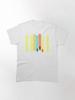 only murders in the building Classic T-Shirt