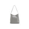 Pouch Set Shoulder Bag Ar7ab225