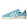 adidas Campus 80s 'Light Aqua' IF5336