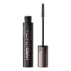 Тушь Catrice Hyperlength 010 Endless Black 11 мл