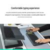 Logitech КОМБО ИКОНА ПОП-КУЛЬТУРЫ Набор клавиатуры и мыши