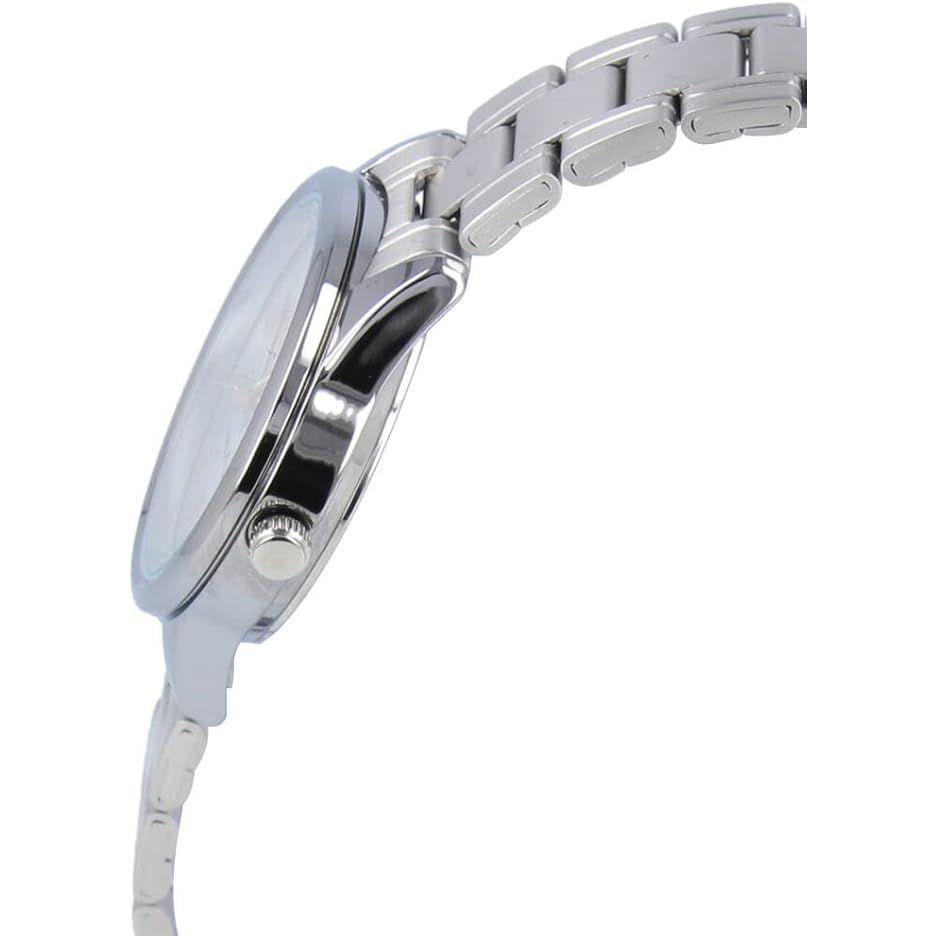Б/У Часы CASIO LTP-V005D-7B2 STANDARD Параллельный импорт