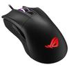 ROG Серия игровых мышей Gladius