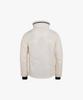 Spyder Men'S Solarcore Hybrid Jacket Spjwcnjk203Mivy
