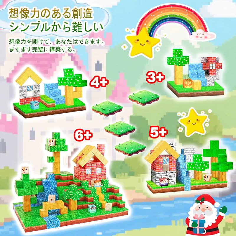 ОШИБКА:Исключение: Служба вызывалась слишком много раз за один день: переводить.