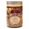 Guizhou Spicy Douhua Rice Noodle Dipping Sauce