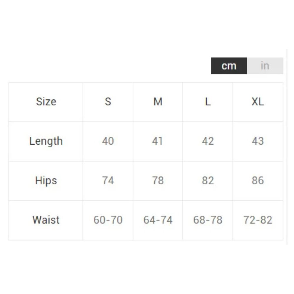 Translucent Gauze Skirt Solid Hip Skirt New Beachwear Seaside