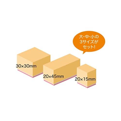Beverly Detective Conan Stamp Wooden Reward Stamp SDH-097