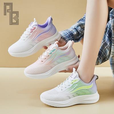 Женская обувь – Кроссовки