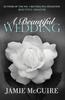 The A Beautiful Wedding Book