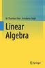 The Linear Algebra Book