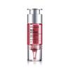 Real Vitamin Concentrate Ampoule 15ml