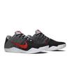 Kobe 11 Elite Low Tinker Muse 822675-060
