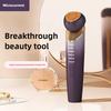 Косметический прибор для дома Лифтинг Укрепляющий Лицевой Вводчик Температурный Очищающий Массажер Вибрационный Косметический прибор V Face
