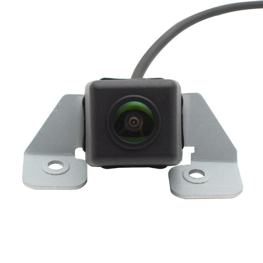 Rear View Back Up Camera 957902S011 For 2011 2012 2013 Hyundai TucsonGL GLS 2.4L