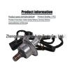 Front Oxygen Sensor for Hyundai Sonata/Kia Optima 39210-25300