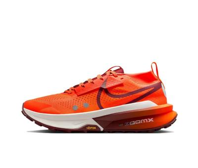 Мужские кроссовки для бега Zegama 2 FD5190-800
