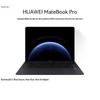 Huawei Ультралегкий ноутбук MateBook Pro 14,2 дюйма (Китайская версия)