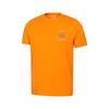 Mountain Warehouse Mens Adventure Awaits T-Shirt