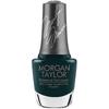 Лак для ногтей Morgan Taylor Professional Flirty and Fabulous 15 мл
