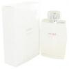 Lalique White De Lalique EDT Spray 125ml